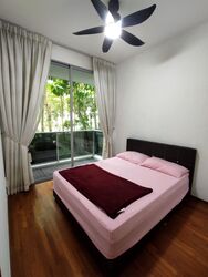 Botannia (D5), Condominium #488078271